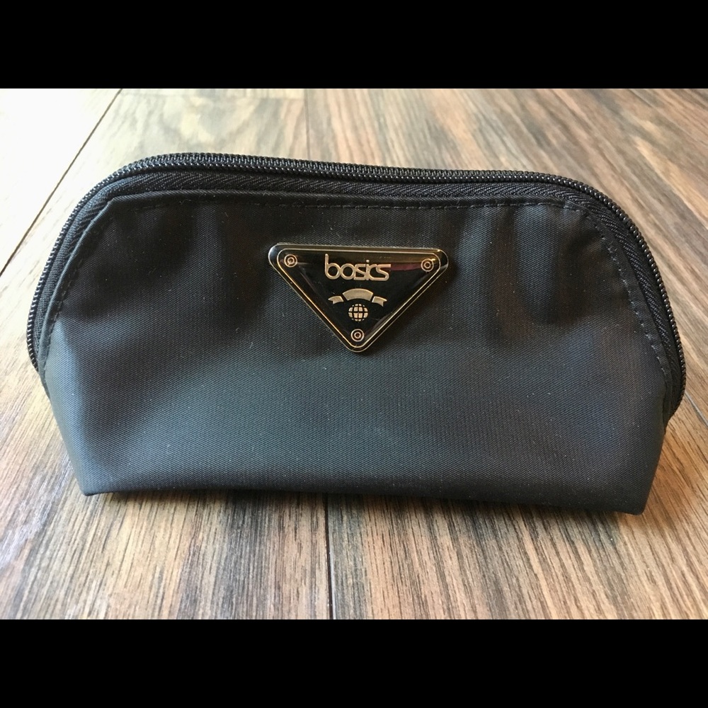 Make up pouch